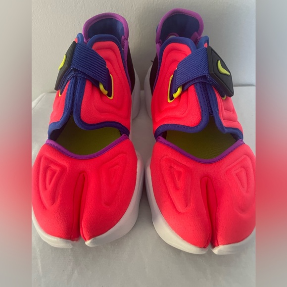 Nike Aqua Rift - Picture 8 of 11